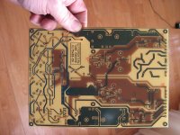 RTP3_PCB_Bare_small.jpg