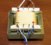 xformer_wire.jpg