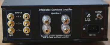 Jamie's Amp - Rear Panel (small).JPG