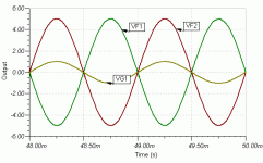 BAL_OPA549wave.gif