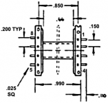 TRANSFORMER-PINOUT.png