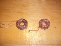 Coils for tweeter MPL.jpg