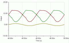 BAL_OPA549_wave.gif