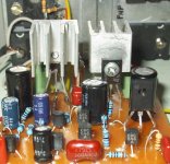 The Craftsman styled board.jpg