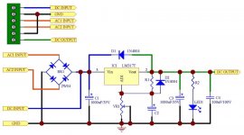 ProtelSchematic.jpg