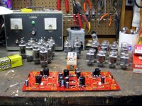 millett-engineers-amp-tube-collection.jpg