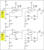 riaa_schematic_mod.jpg