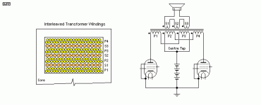design2-f2.gif