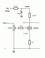 6P1P 1st stage.gif