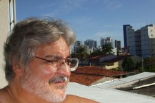Carlos Eugênio.jpg