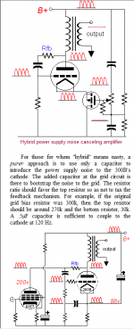 AC noise cancelling.png
