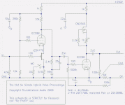 schematic.gif