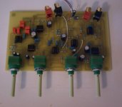 Tone control.JPG