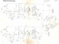 cm911 schematic.jpg cm911 schematic.jpg