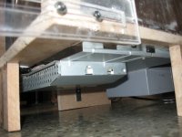 img_0557_resize.jpg