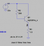 mjl3281 physical test schematic.png
