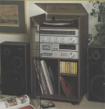 amstrad.jpg