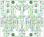 pcb_silk.jpg