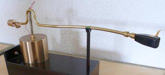 varsi phy shindo.jpg