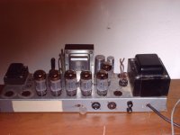 HPIM0706.JPG