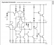 LM3886_EqvCkt.PNG