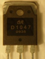 SDC10123_2.jpg