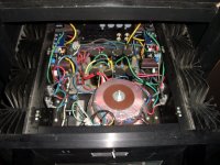 amp.jpg