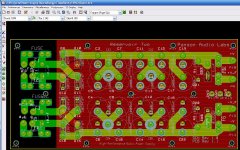 layout artwork.JPG