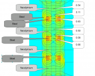 gap1-steel-bars.PNG