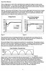 Peplinsky-Miller AES 1995 - page 7.jpg