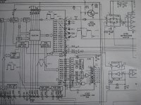 cdp337esd schematic.jpg