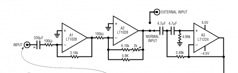 an83fig2part.png