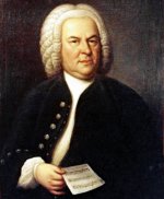 Bach.jpg