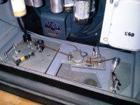 1961EKOSOUND-RESTORED.jpg