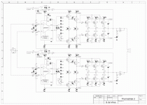 thermaltrak2.4.gif