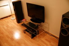 DSC04742.JPG