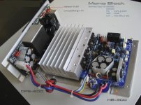 Monoblock-2.jpg