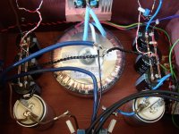 myF5_inside.jpg