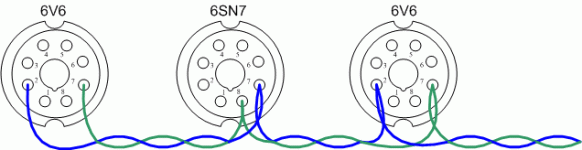 filamentWiring.gif