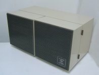 Lloyd's TM-999 -  4 SPEAKER HIGH FIDELITY close.jpg