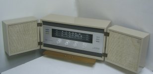 Lloyd's TM-999 -  4 SPEAKER HIGH FIDELITY front.jpg