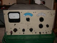 HP 302a.JPG