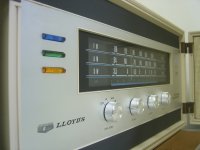 Lloyd's TM-999 -  4 SPEAKER HIGH FIDELITY front-IV.jpg