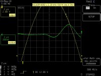 49811 two pair 4281-4302 20k 104w 4ohm.JPG