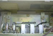 Lloyd's TM-999 -  4 SPEAKER HIGH FIDELITY inside.jpg