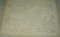 Lloyd's TM-999 -  4 SPEAKER HIGH FIDELITY schema.jpg