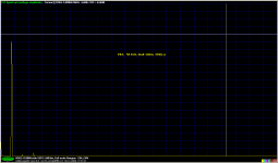 PA2_50kHz_30Vpp_4R.PNG