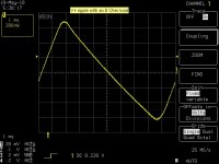 V+ ripple 8ohm load.JPG