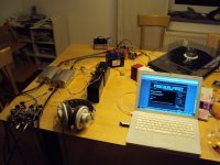 Setup Phono-Headphone.jpg