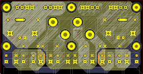 AC2DC_V01R00_screenshot.png
